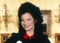 ‘The Nanny’ Turns 30: See the Most-Viewed Clips From the Fran Drescher Comedy (VIDEO)