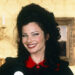 ‘The Nanny’ Turns 30: See the Most-Viewed Clips From the Fran Drescher Comedy (VIDEO)