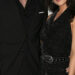 Steven Simione&sol;WireImage