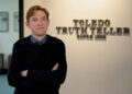 Yahoo entertainment home