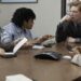 ‘The Paper’ review: ‘Office’ spinoff an insult to comedy and journalism | Entertainment