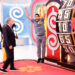 Yahoo entertainment home