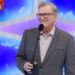 ‘The Price Is Right’ Fans Go Wild for Drew Carey Throwback Photo