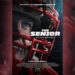 ‘The Senior’ (IMDb)