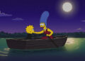The Simpsons