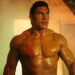 ‘The Smashing Machine:’ What The Critics Are Saying About Benny Safdie’s MMA Drama