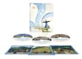 ‘The Sound of Music’ Receives New 4K UHD and Blu-Ray Release for 60th Anniversary - Cinelinx
