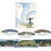 ‘The Sound of Music’ Receives New 4K UHD and Blu-Ray Release for 60th Anniversary - Cinelinx