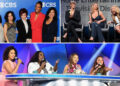 Yahoo entertainment home