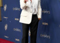 Walton Goggins