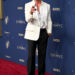 Walton Goggins