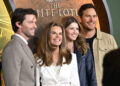 <span class="wp-caption-text">Lisa OConnor/AFF-USA.com / MEGA</span>