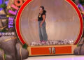 <span class="wp-caption-text">Instagram/therealpriceisright</span>