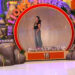 <span class="wp-caption-text">Instagram/therealpriceisright</span>