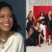 ‘Today’s Sheinelle Jones Addresses ‘RHONY’ Casting Rumors