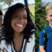 ‘Today’s Sheinelle Jones Cracks Up Over Dylan Dreyer’s Son’s Pronunciation of Her Name