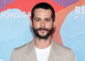 ‘Twinless’ Star Dylan O’Brien Explains How the Best-Reviewed Movie of His Career Began with the Entire Town Saying No