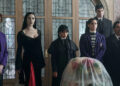 Image Courtesy of Netflix