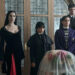Image Courtesy of Netflix