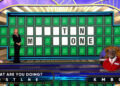 ‘Wheel of Fortune’ Contestant Has Heartbreaking Car Loss After Cracking Up Viewers