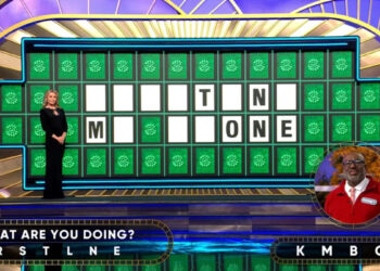 ‘Wheel of Fortune’ Contestant Has Heartbreaking Car Loss After Cracking Up Viewers
