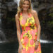 ‘Wheel of Fortune’ Execs May Consider Replacing Vanna White If She ‘Pushes For More’ Money – Globe Magazine