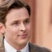 ‘When Calls the Heart’ Star Ben Rosenbaum's Big Hallmark News