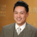 ‘Wicked’ Helmer Jon M. Chu to Receive Vanguard Director Award from the SCAD Savannah Film Festival