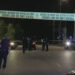 1 injured in shooting outside of Atlanta adult entertainment club