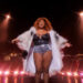 10 Black celebrities who’ve opened up about their weight loss journeys