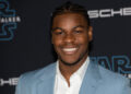 10 Celebrities Who Grew Up as Pastors' Kids