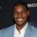 10 Celebrities Who Grew Up as Pastors' Kids
