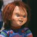 Chucky