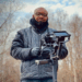 10 Nigerian Celebrities Who Japa’d and What They’re Up to Abroad
