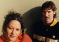 10 Questions With Babeheaven As They Return To Music With New EP 'Slower Than Sound'