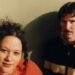 10 Questions With Babeheaven As They Return To Music With New EP 'Slower Than Sound'
