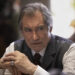 Timothy Dalton in 1923