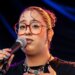 10 best new Milwaukee music releases to check out for November 2025