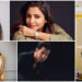 10 celebrities who faced mental health challenges and how they overcame them