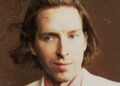 Wes Anderson - Director