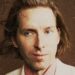 Wes Anderson - Director