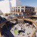 100 Buffet, Maritime Park entertainment venues