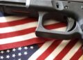 guns, gun culture, gun violence, united states, second amendment