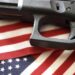guns, gun culture, gun violence, united states, second amendment
