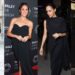 11 of Meghan Markle’s Best Little Black Dress Moments