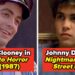 12 A-List Actors Who Got Their Start In Horror Movies