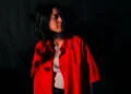 12 New Songs Out Today to Listen To: Mini Trees, Anna Calvi, and More