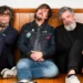12 New Songs Out Today to Listen To: The Mountain Goats, Joyce Manor, and More