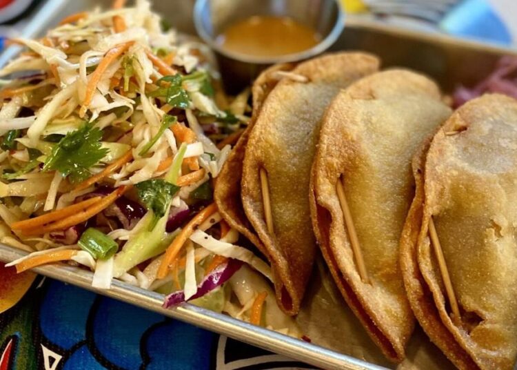 13 things to do in the Seattle area this weekend | Entertainment