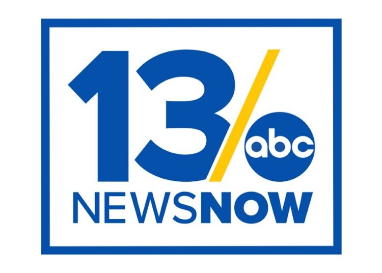 13News Now - YouTube